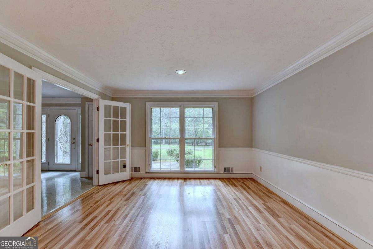 385 Five Acre Road Property Photo 19