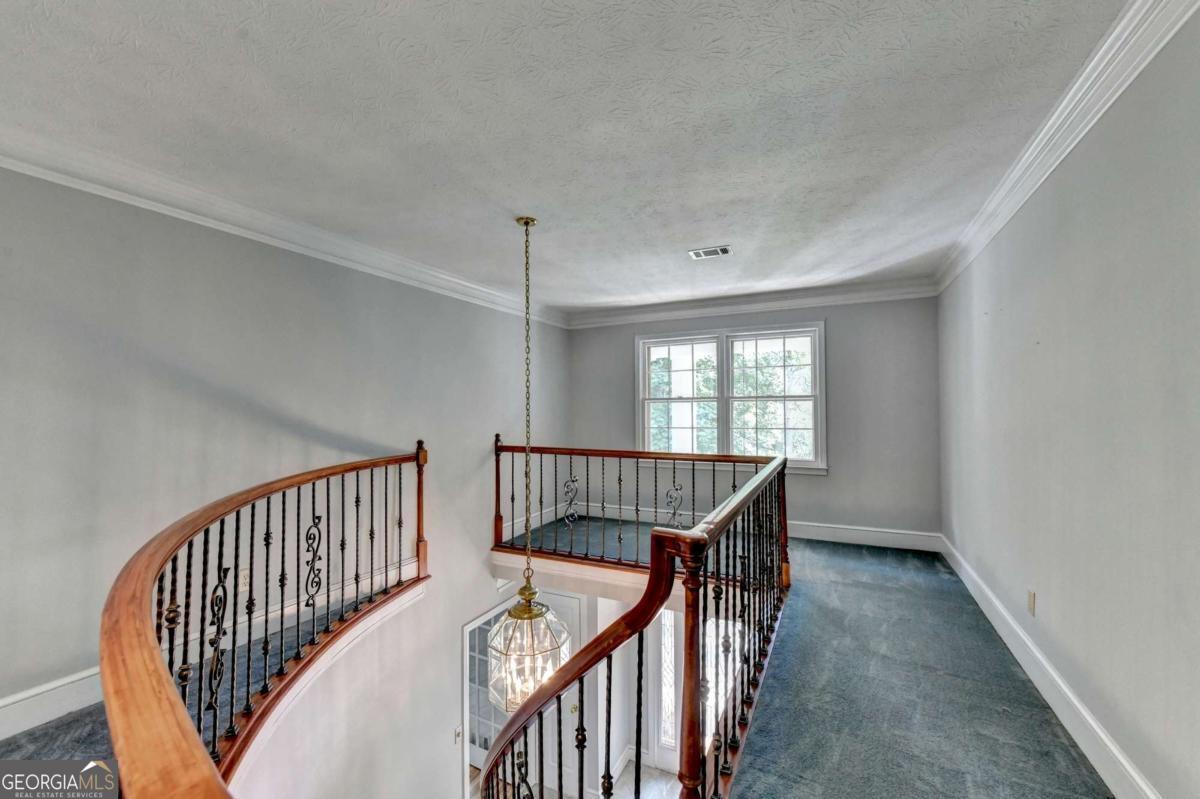 385 Five Acre Road Property Photo 27