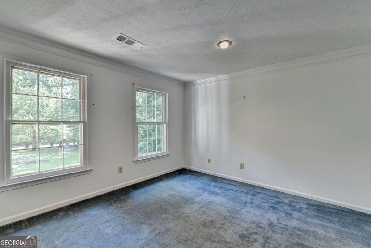 385 Five Acre Road Property Photo 28
