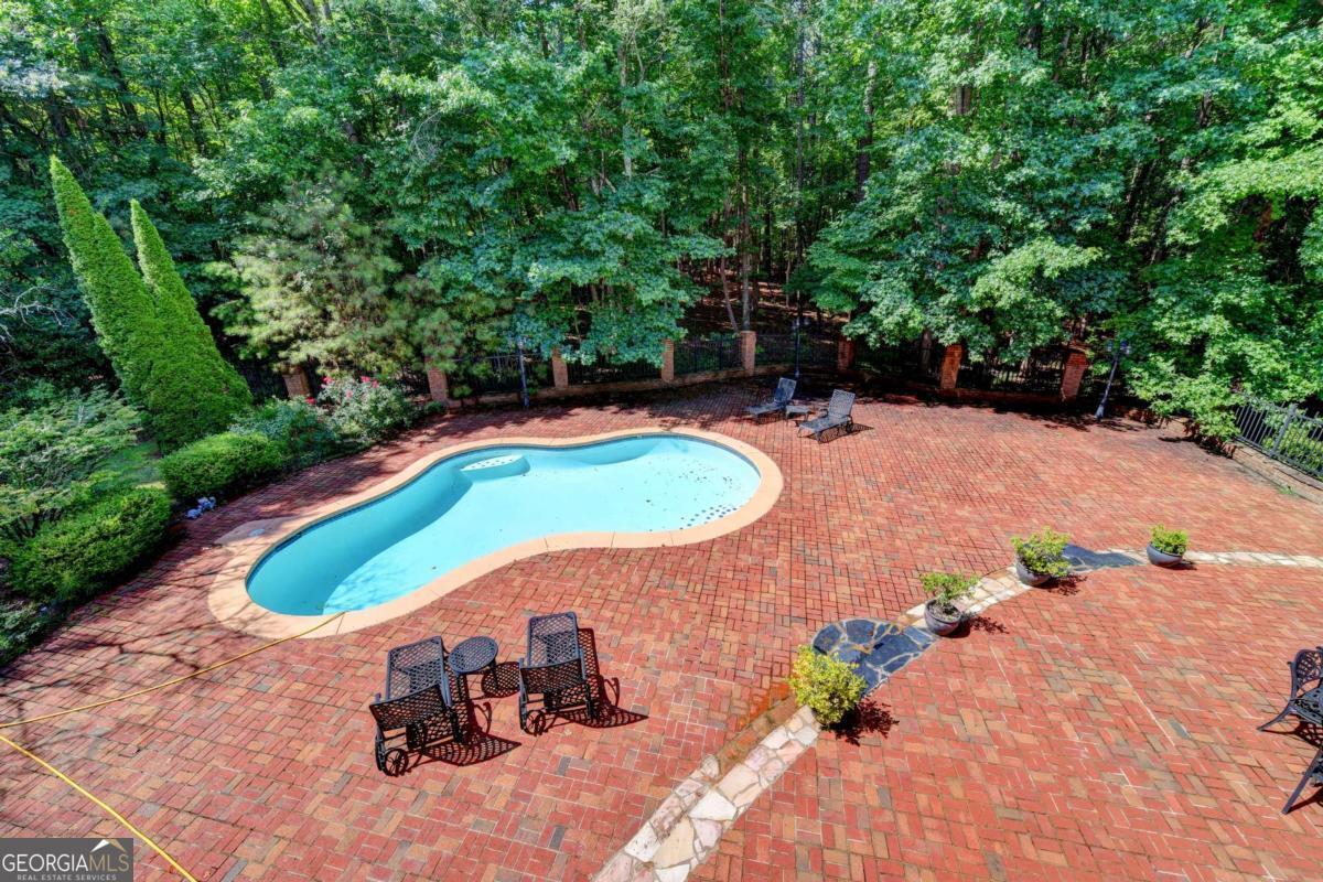 385 Five Acre Road Property Photo 30