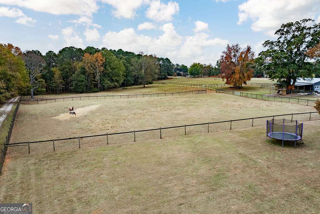 1412 Old Bishop Road Property Photo 2