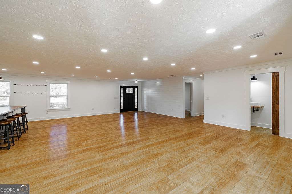 1412 Old Bishop Road Property Photo 6
