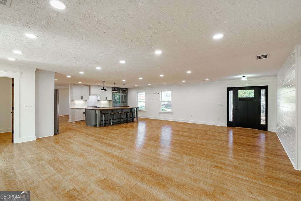 1412 Old Bishop Road Property Photo 9