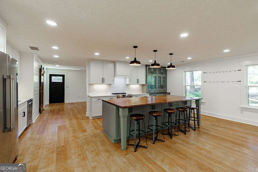 1412 Old Bishop Road Property Photo 10