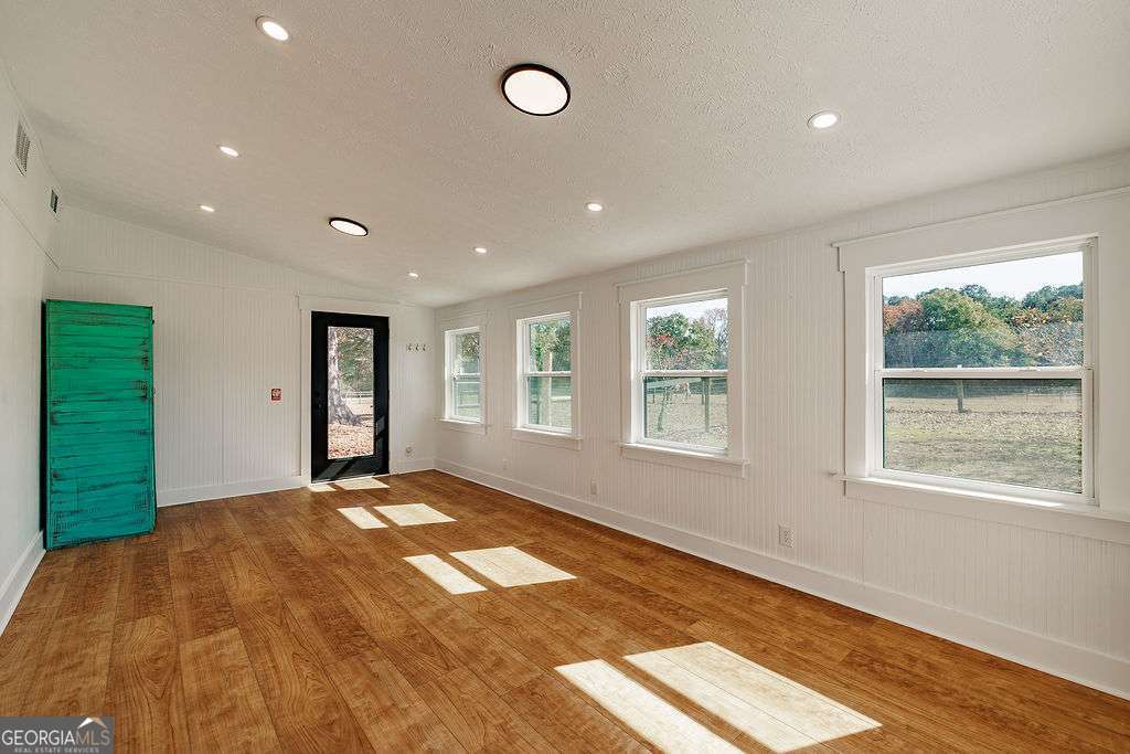 1412 Old Bishop Road Property Photo 17