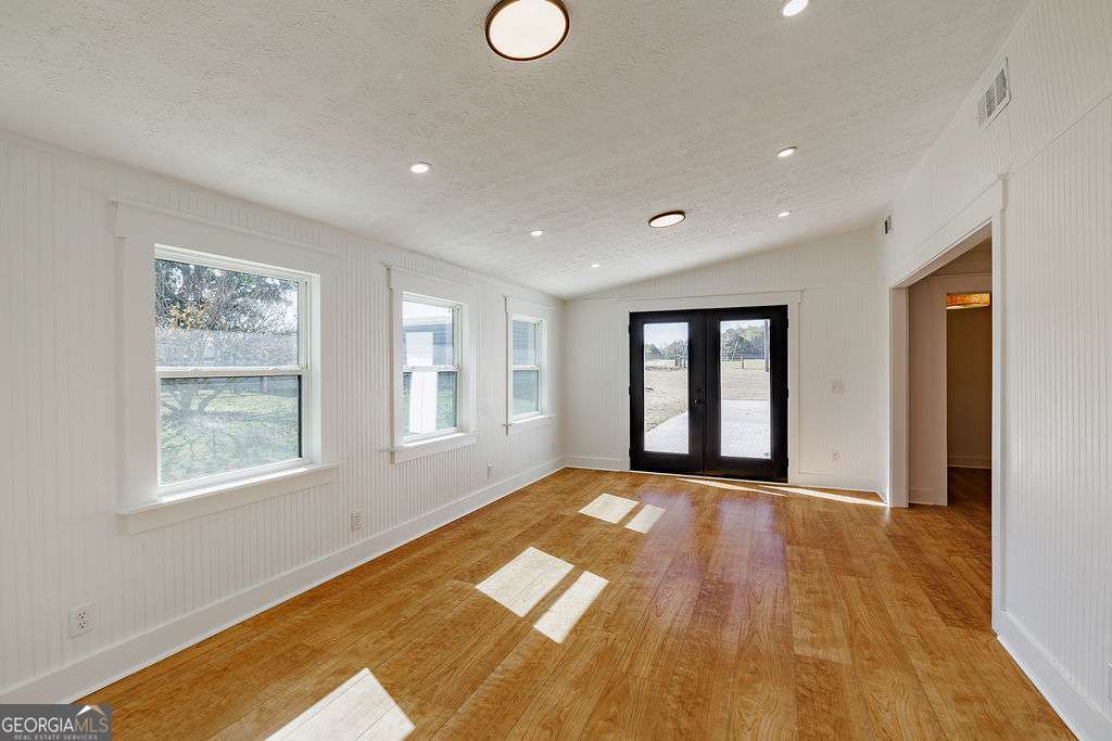 1412 Old Bishop Road Property Photo 18