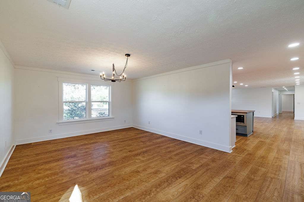 1412 Old Bishop Road Property Photo 20