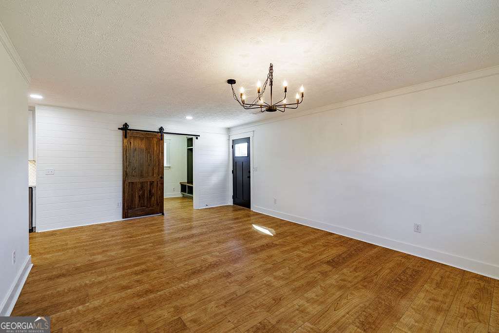 1412 Old Bishop Road Property Photo 22