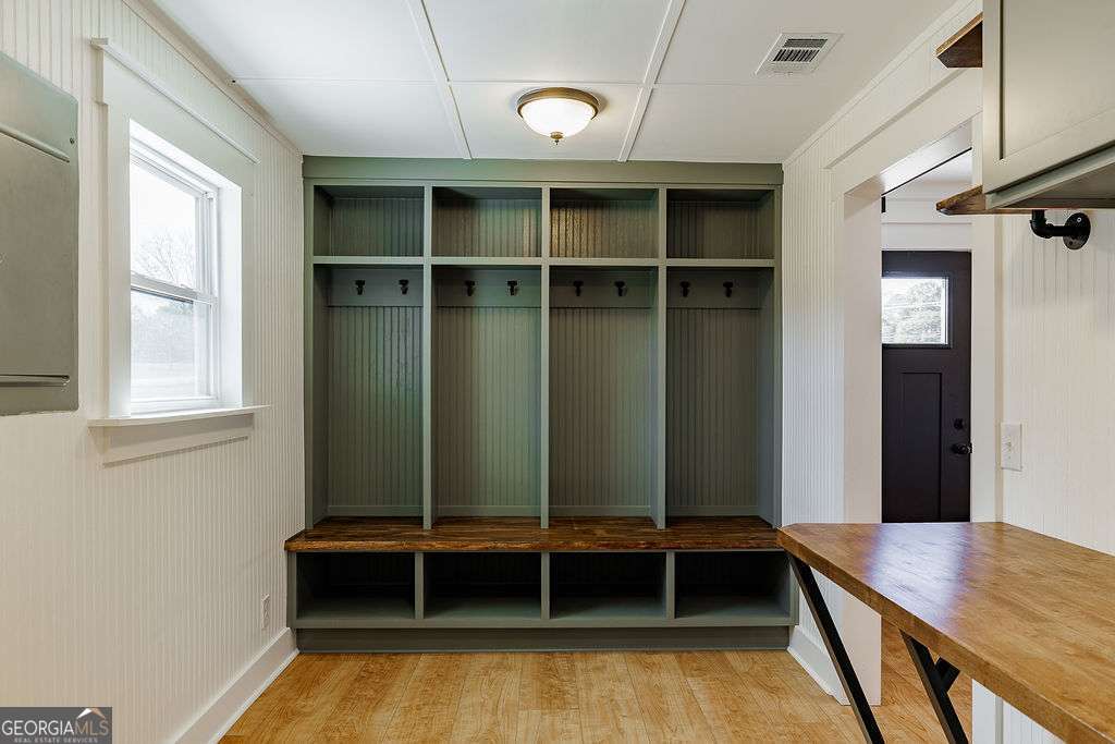 1412 Old Bishop Road Property Photo 24