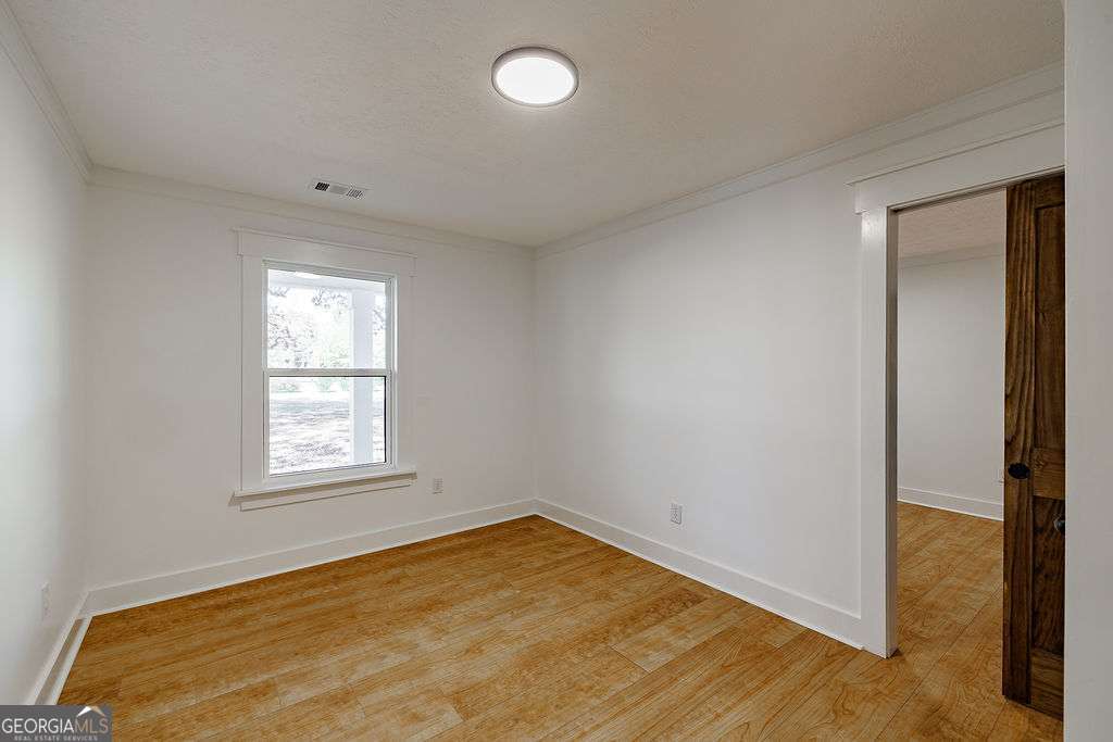 1412 Old Bishop Road Property Photo 25