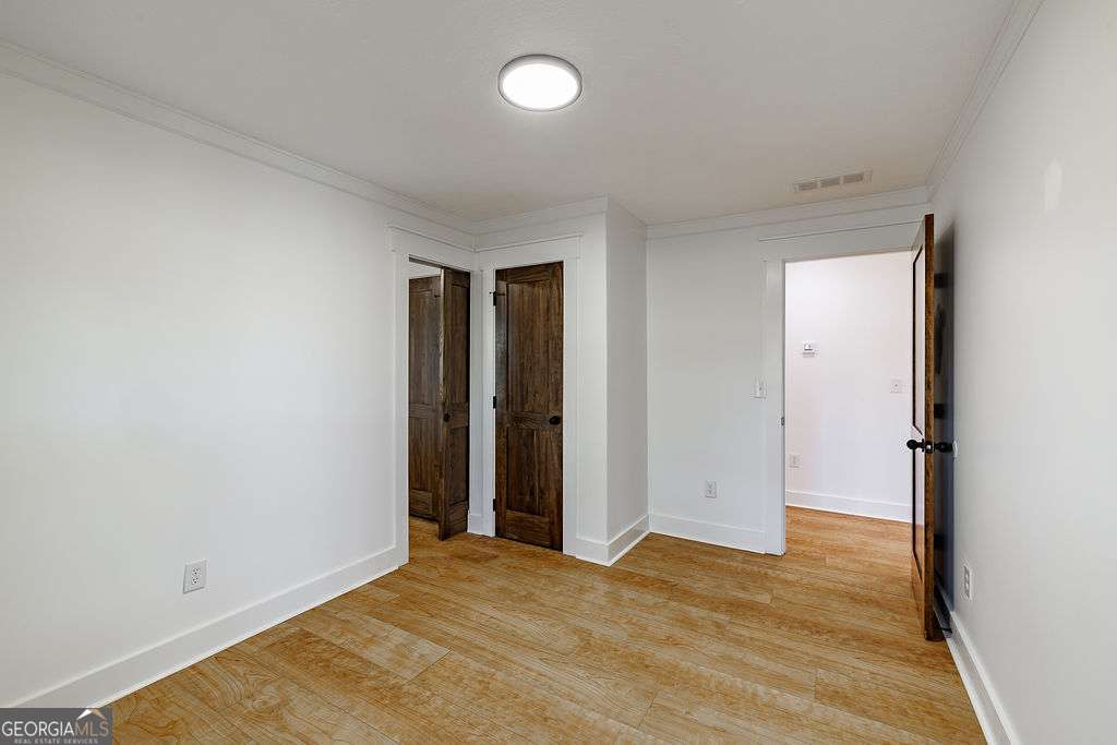 1412 Old Bishop Road Property Photo 26