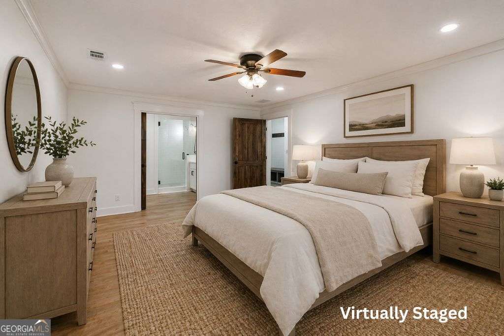 1412 Old Bishop Road Property Photo 29