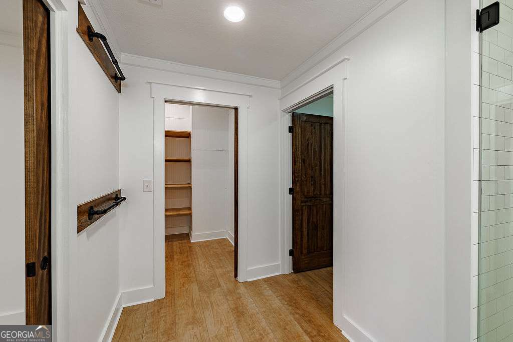 1412 Old Bishop Road Property Photo 33