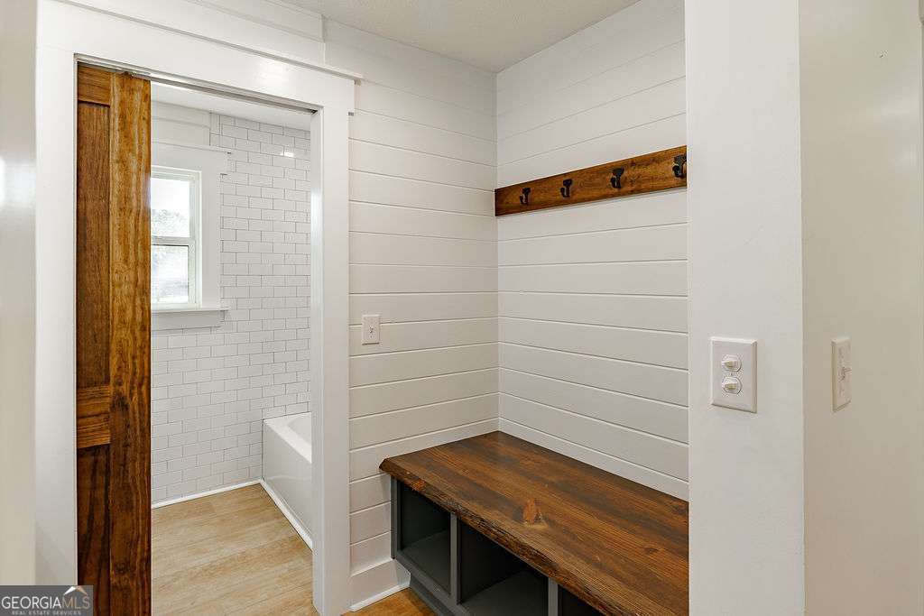 1412 Old Bishop Road Property Photo 34