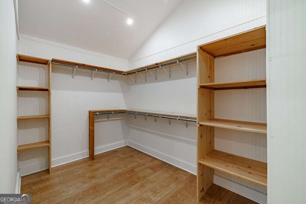 1412 Old Bishop Road Property Photo 35