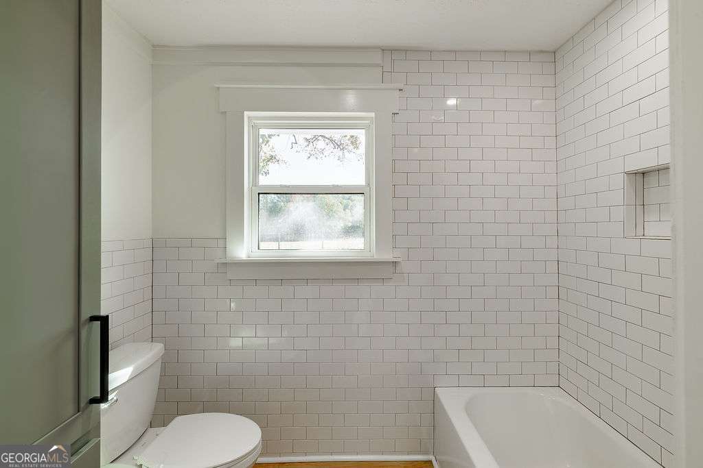 1412 Old Bishop Road Property Photo 37