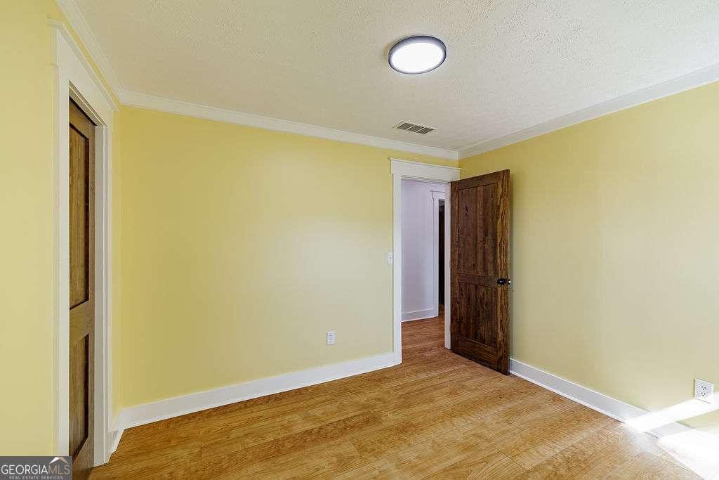 1412 Old Bishop Road Property Photo 38