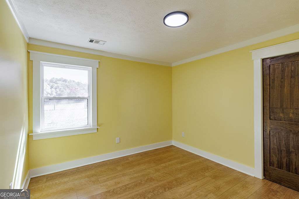 1412 Old Bishop Road Property Photo 39