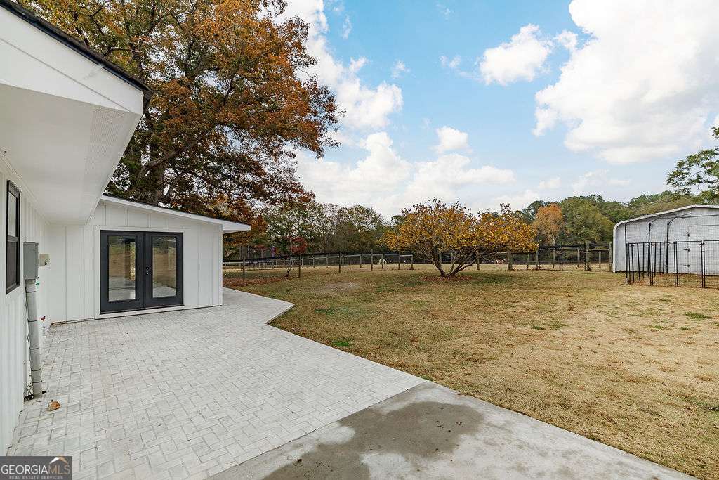 1412 Old Bishop Road Property Photo 40