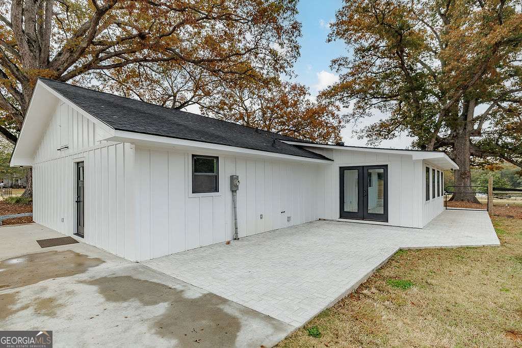 1412 Old Bishop Road Property Photo 41