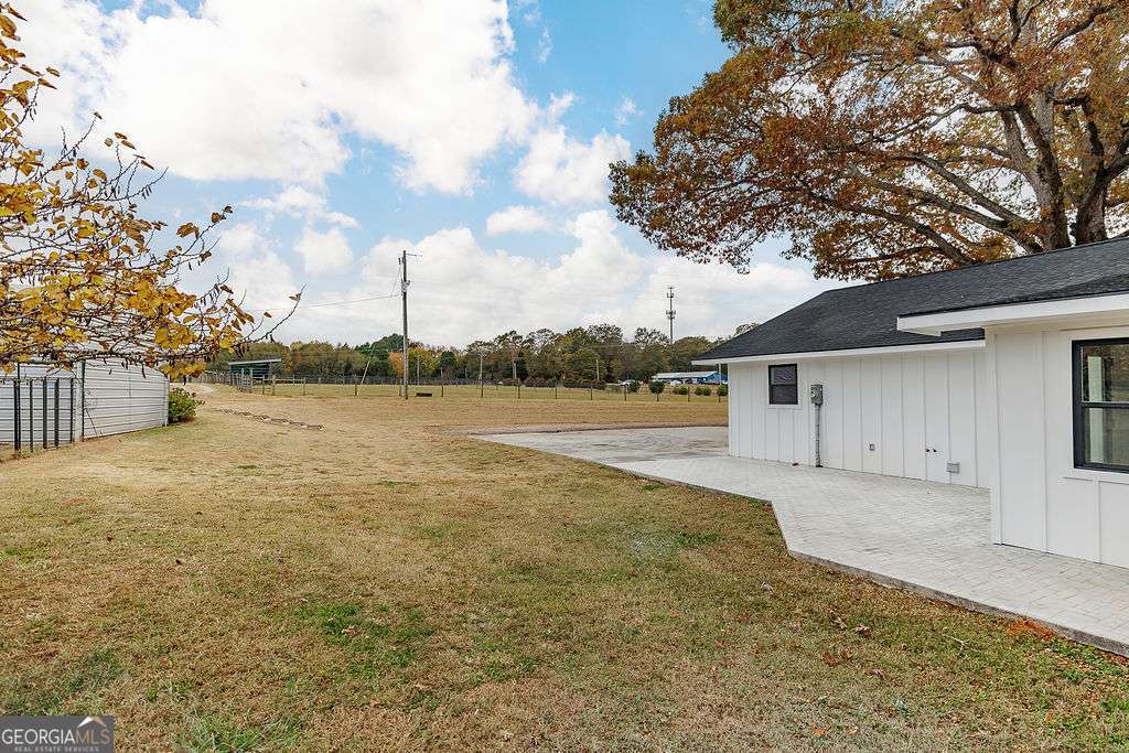 1412 Old Bishop Road Property Photo 42