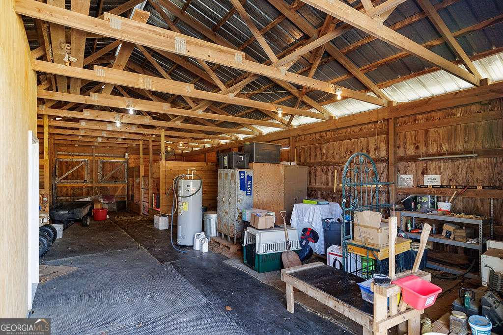 1412 Old Bishop Road Property Photo 44