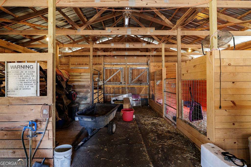 1412 Old Bishop Road Property Photo 45