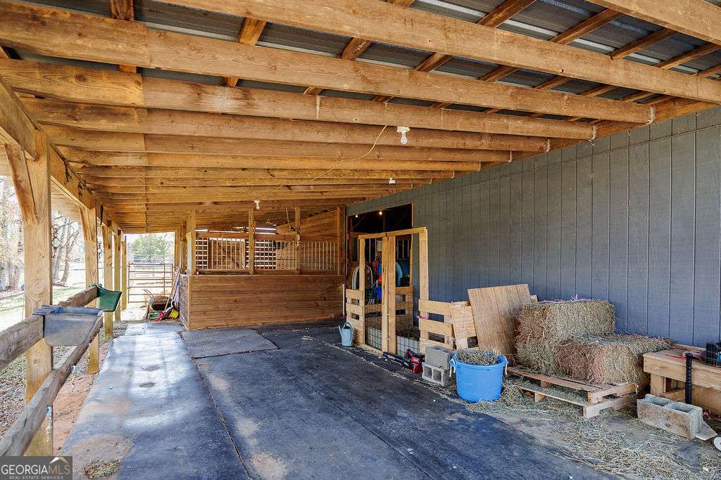 1412 Old Bishop Road Property Photo 48