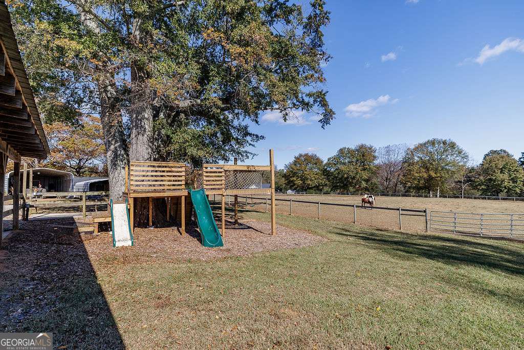 1412 Old Bishop Road Property Photo 49