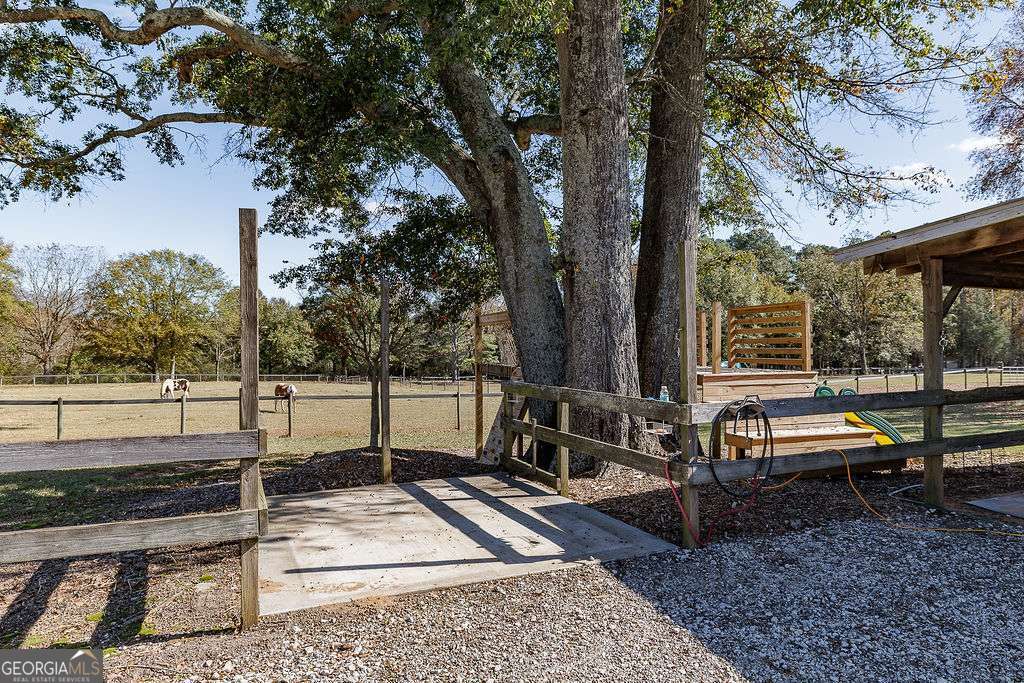 1412 Old Bishop Road Property Photo 51