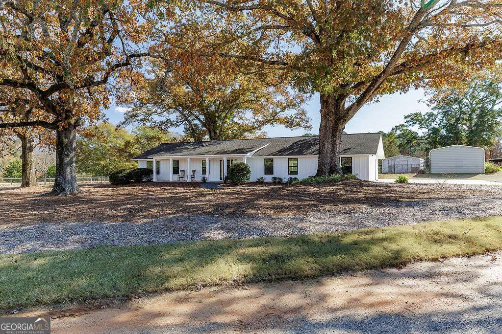 1412 Old Bishop Road Property Photo 53