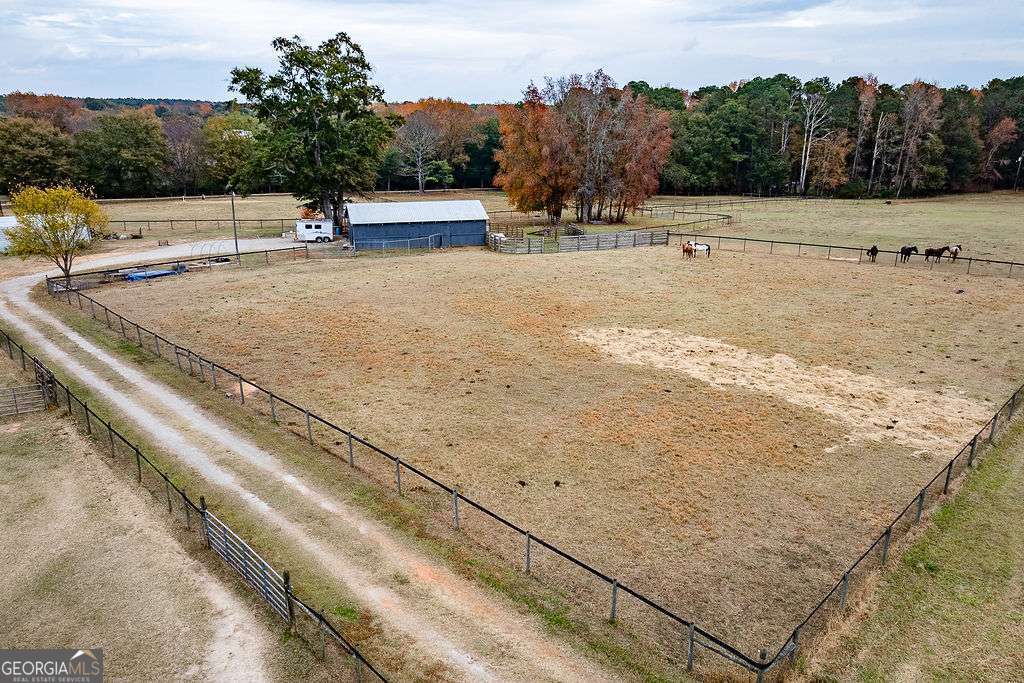 1412 Old Bishop Road Property Photo 56