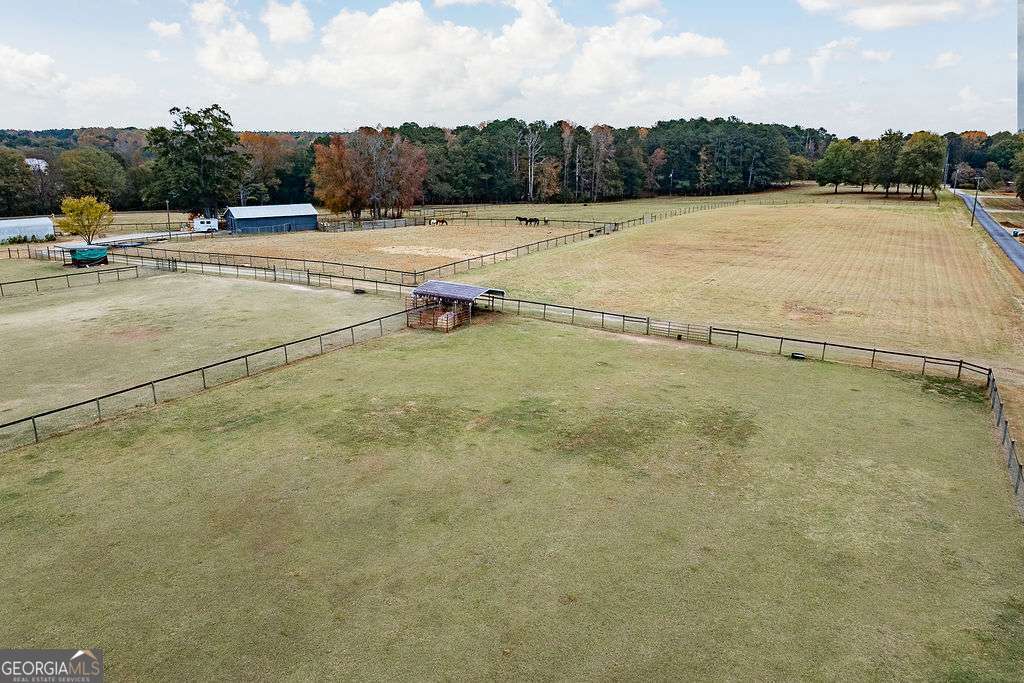 1412 Old Bishop Road Property Photo 57