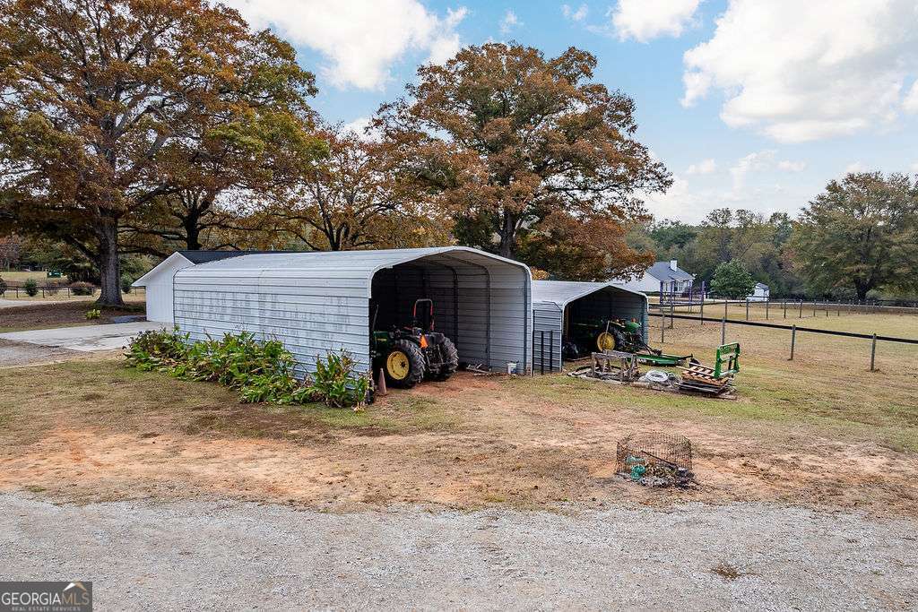 1412 Old Bishop Road Property Photo 60
