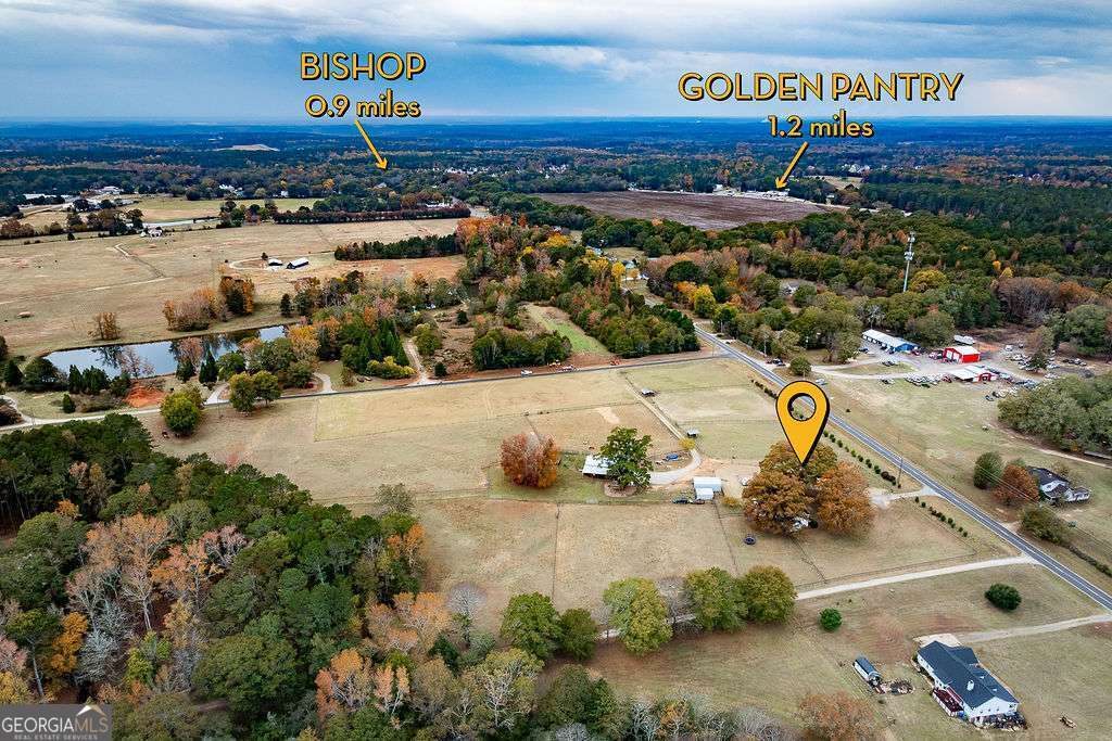 1412 Old Bishop Road Property Photo 64