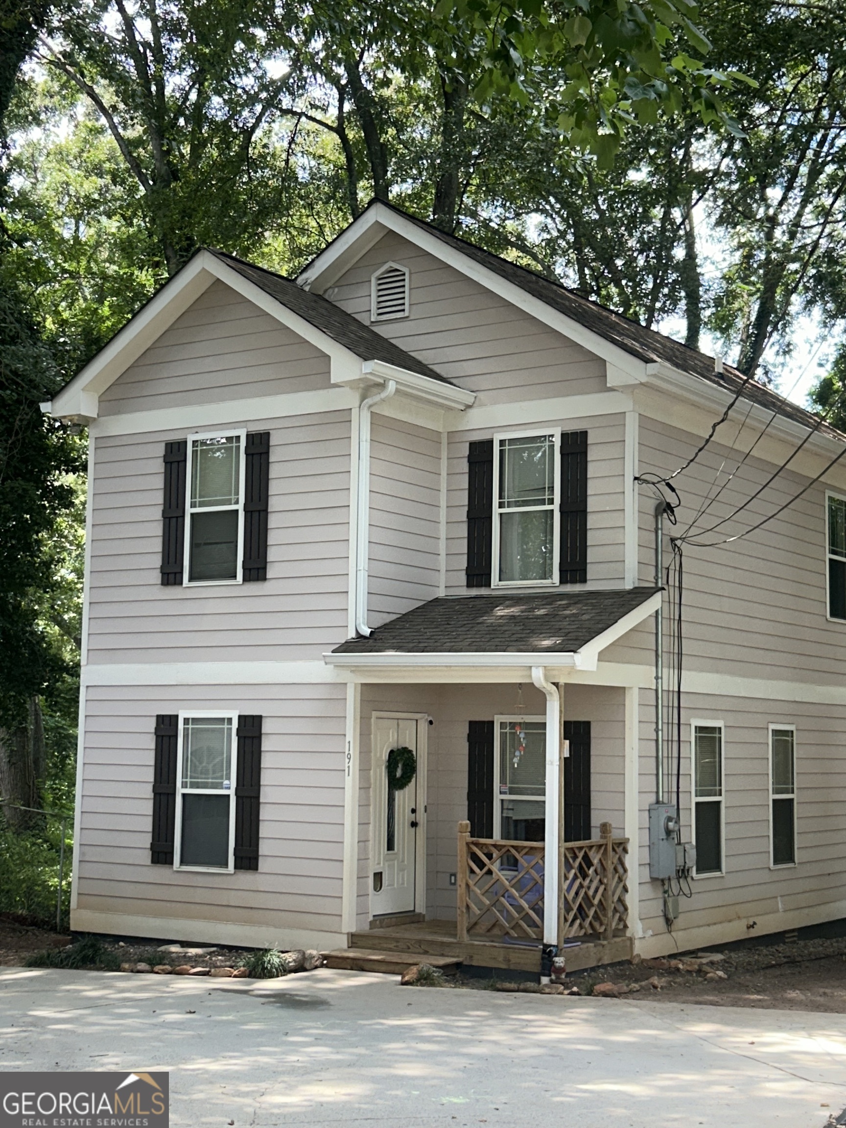 191 Derby Street Property Photo 1