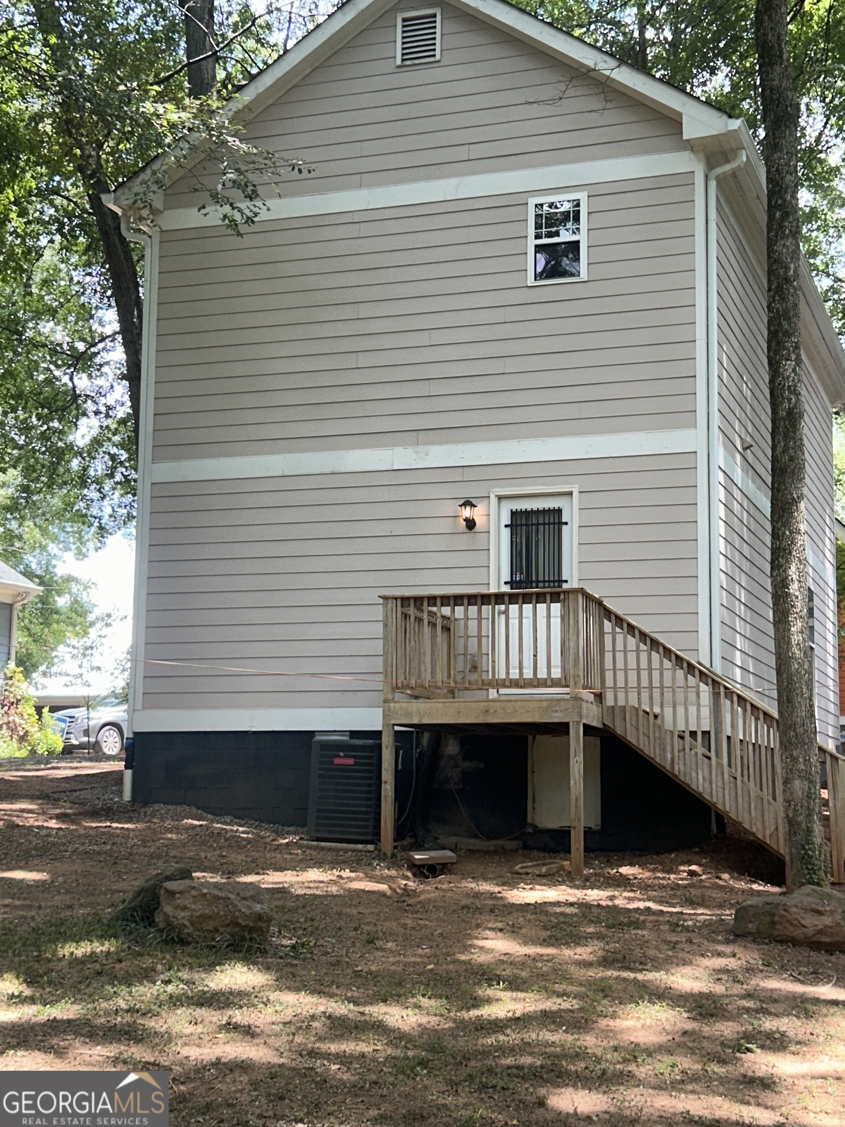 191 Derby Street Property Photo 3