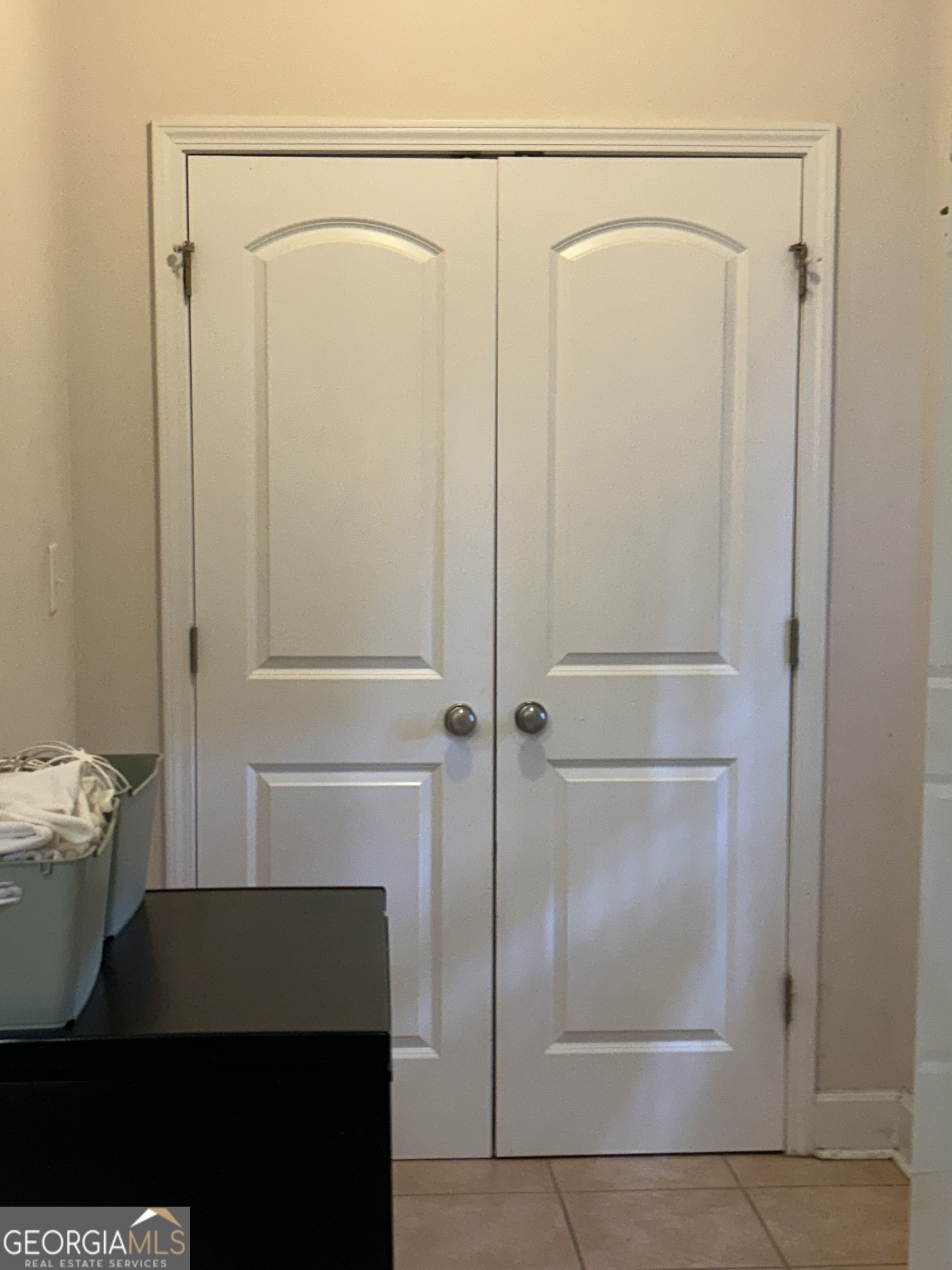 191 Derby Street Property Photo 4
