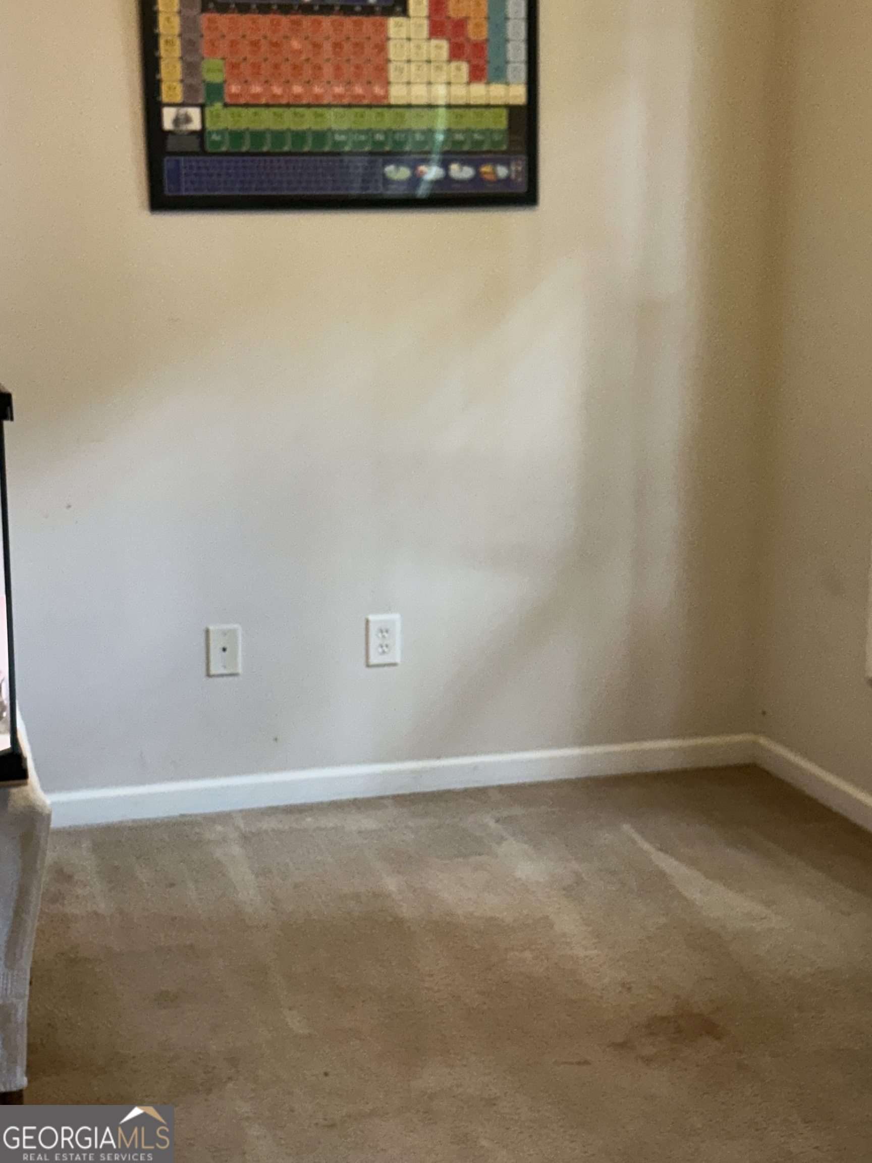 191 Derby Street Property Photo 5