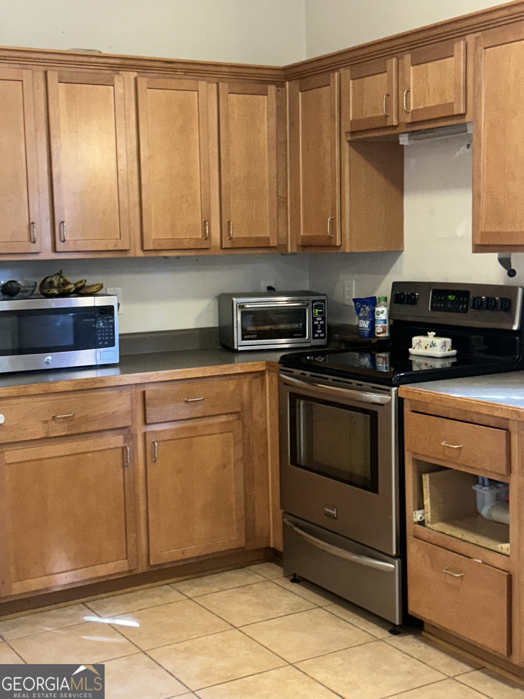 191 Derby Street Property Photo 11
