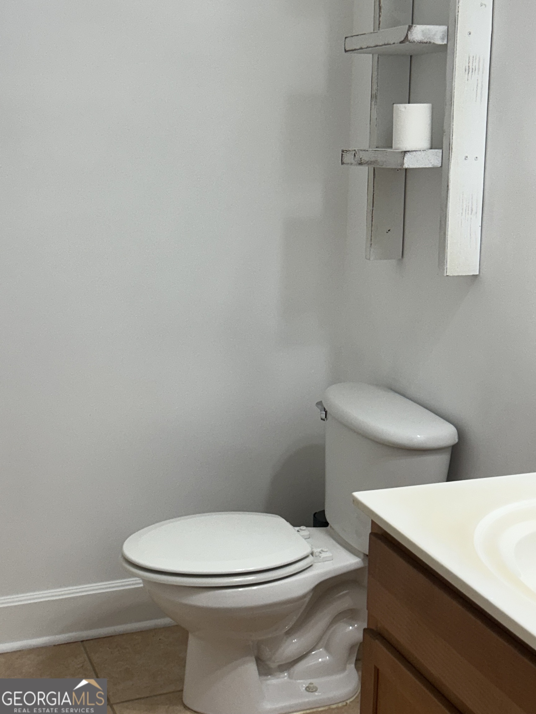 191 Derby Street Property Photo 12