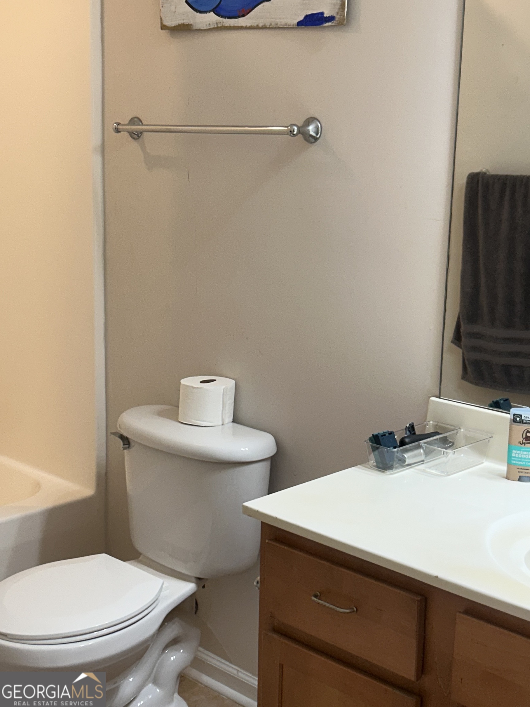 191 Derby Street Property Photo 13
