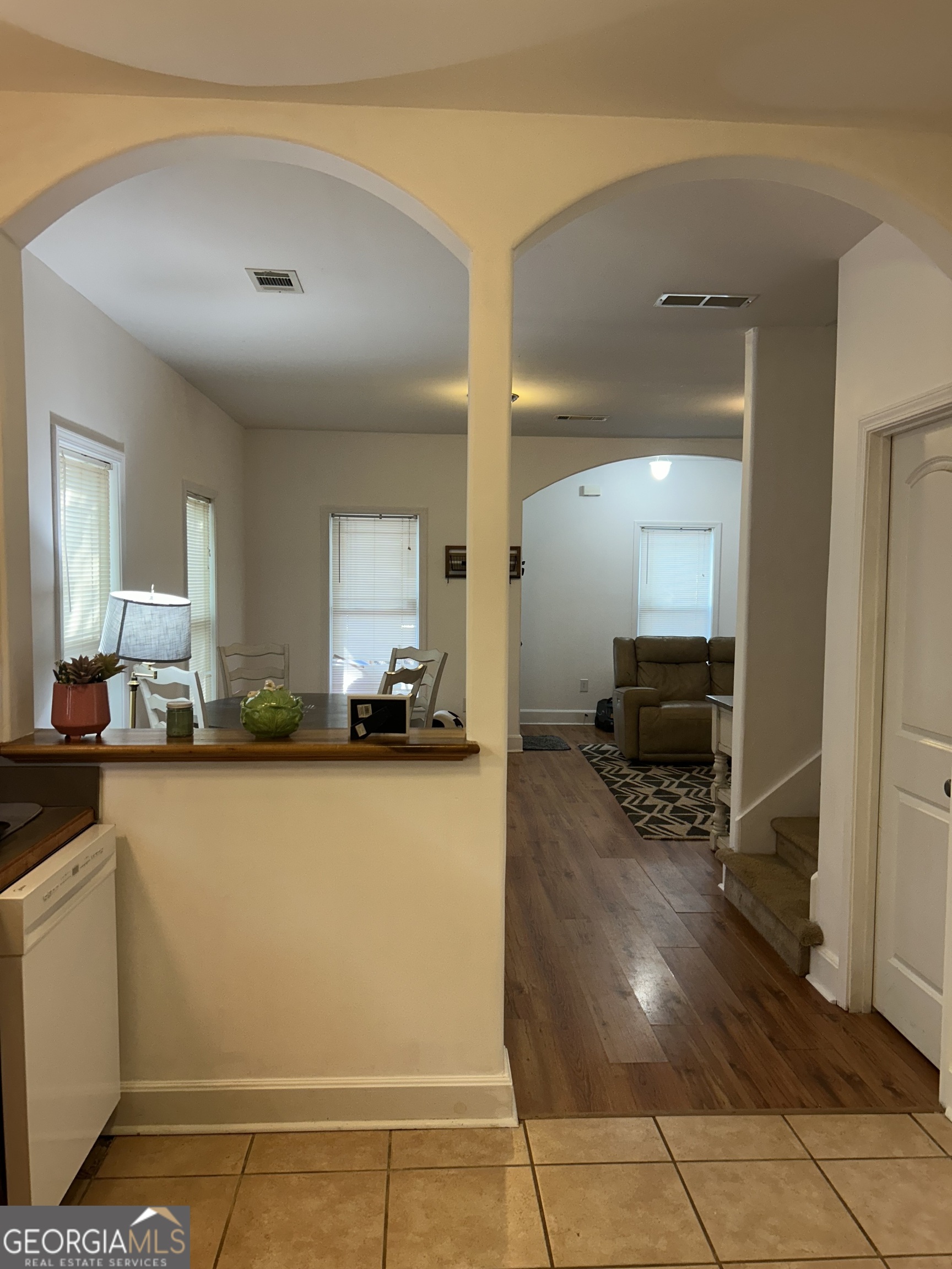 191 Derby Street Property Photo 16