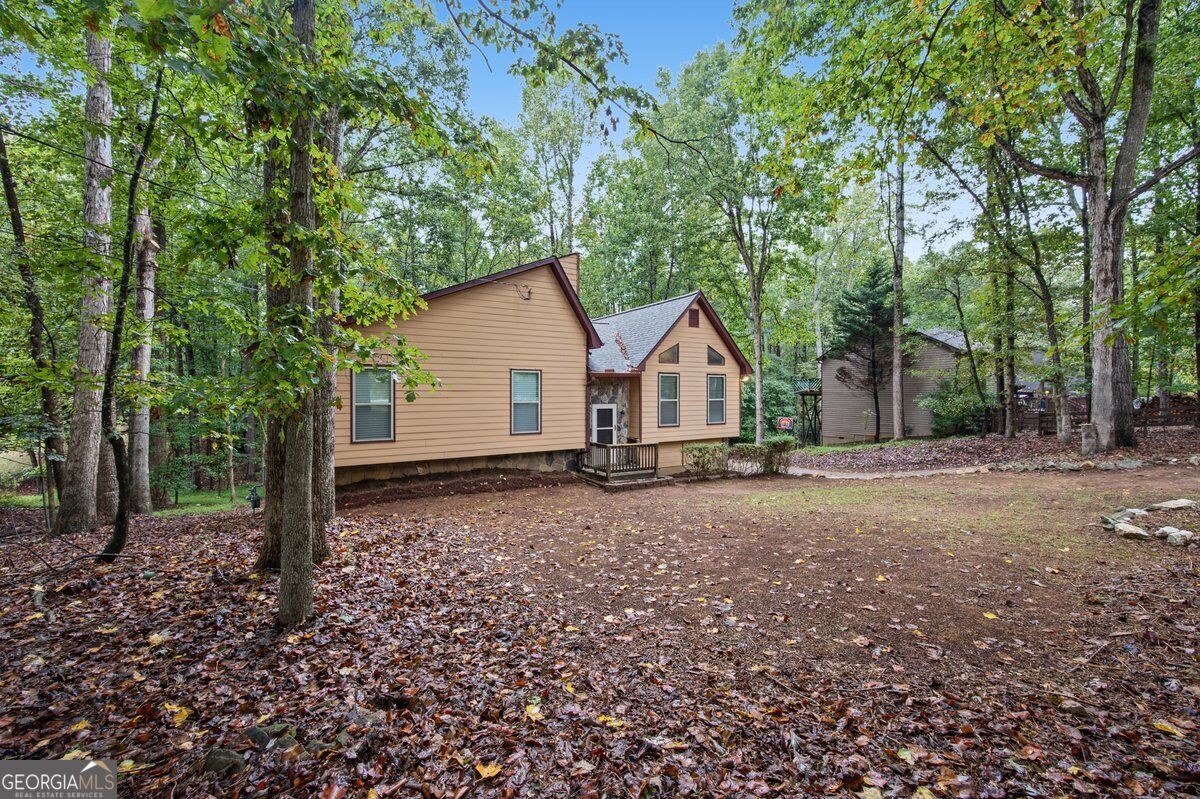 380 N Victoria Road Property Photo 1