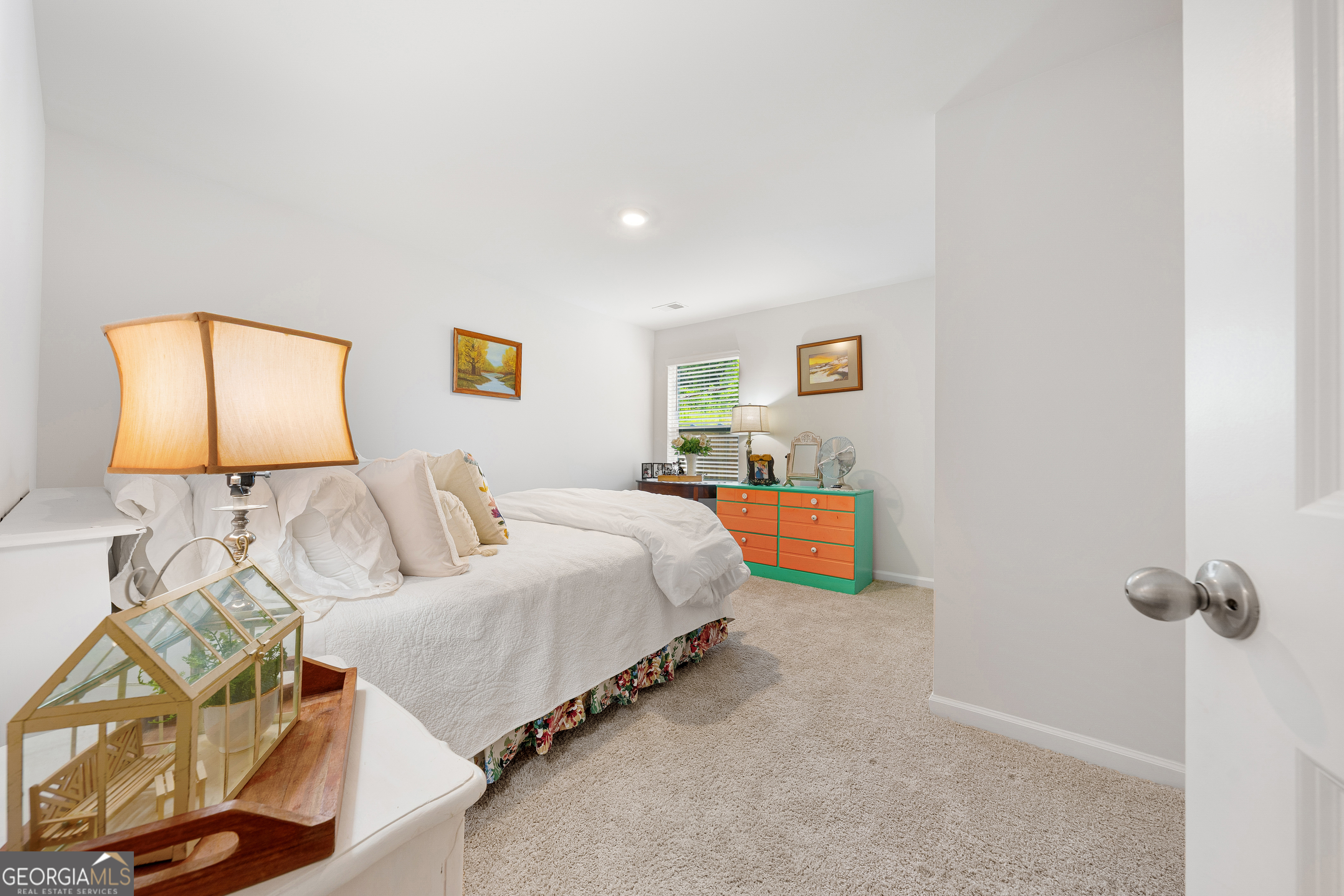 207 Ashwood Way Property Photo 14