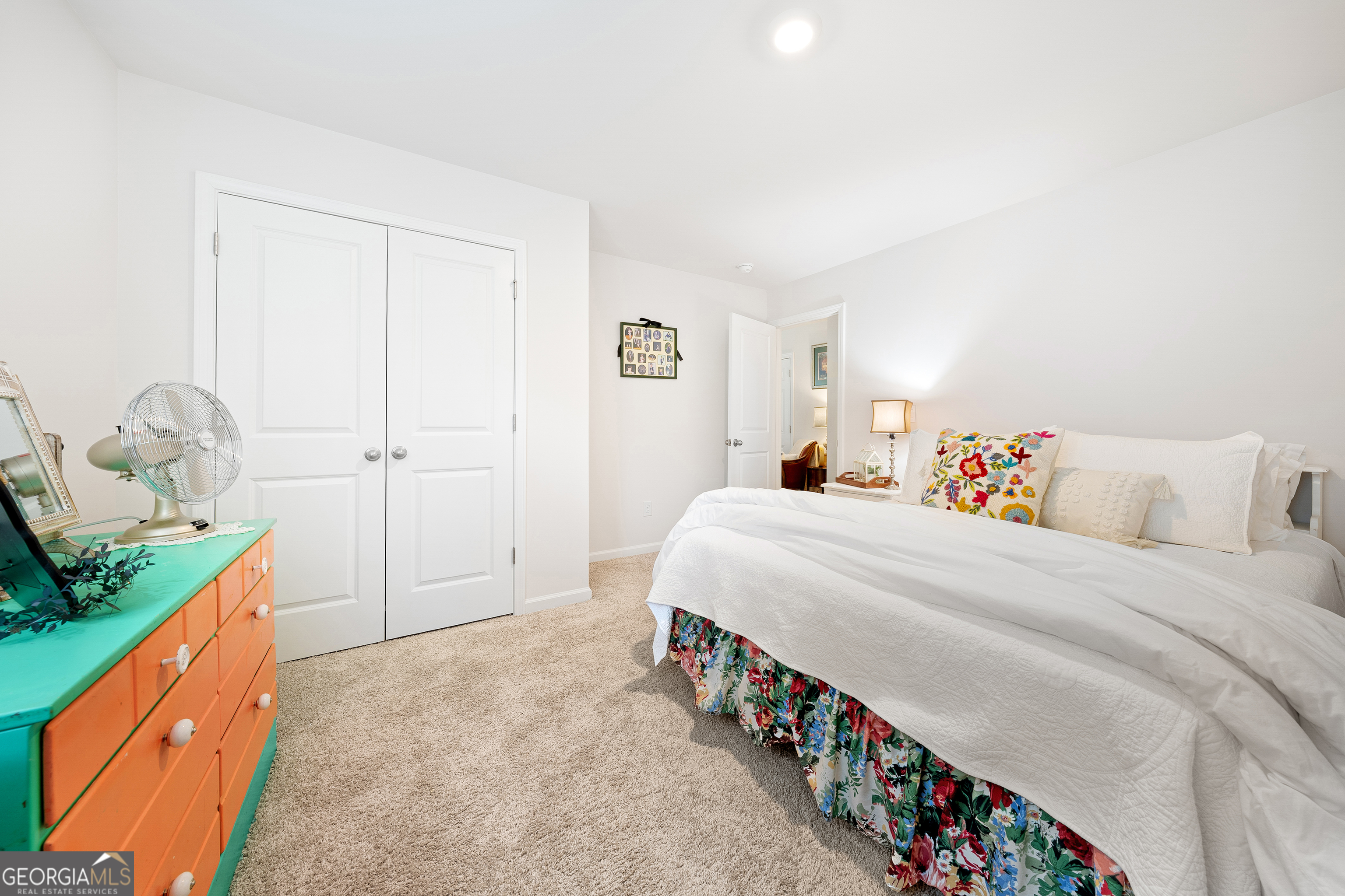 207 Ashwood Way Property Photo 15