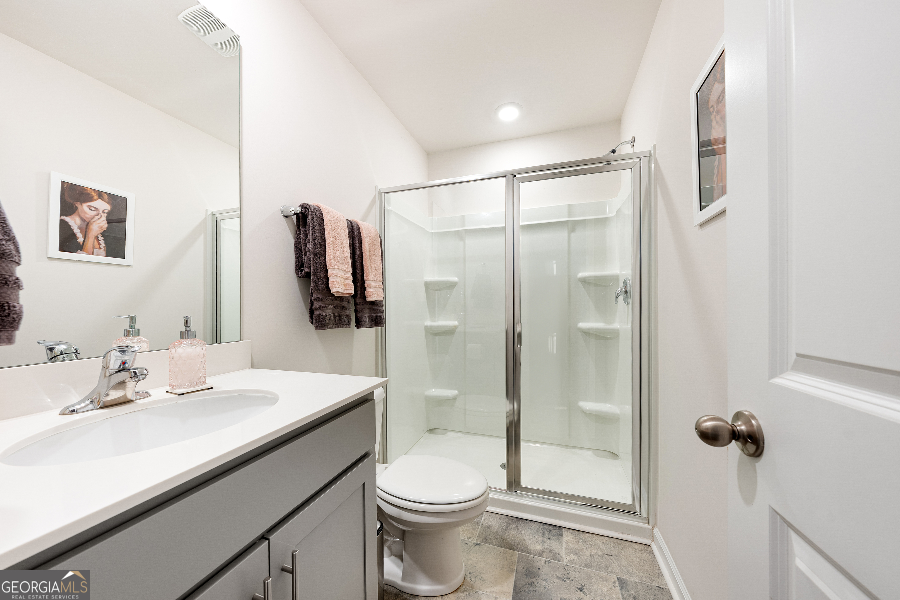 207 Ashwood Way Property Photo 16