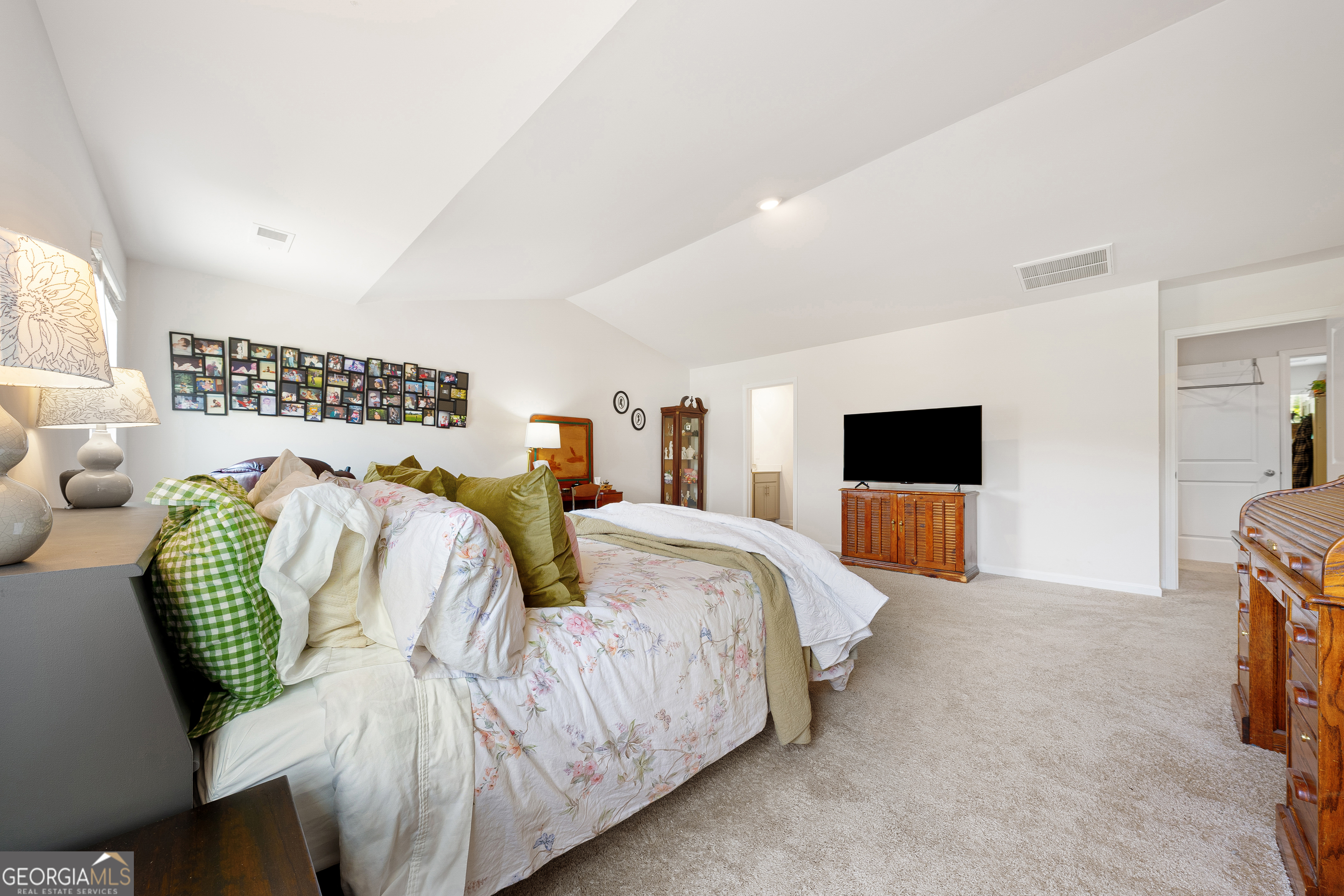 207 Ashwood Way Property Photo 18