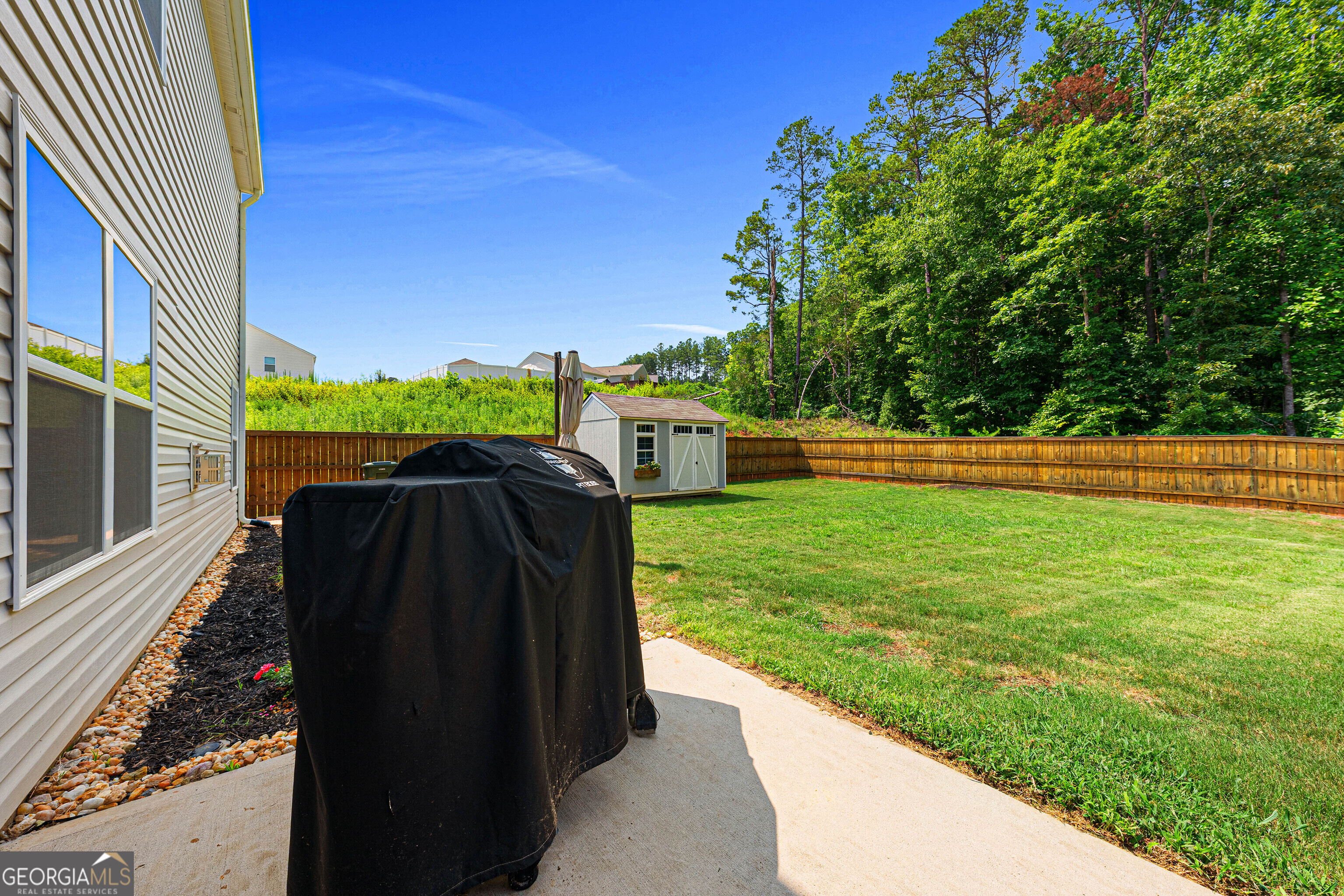 207 Ashwood Way Property Photo 27