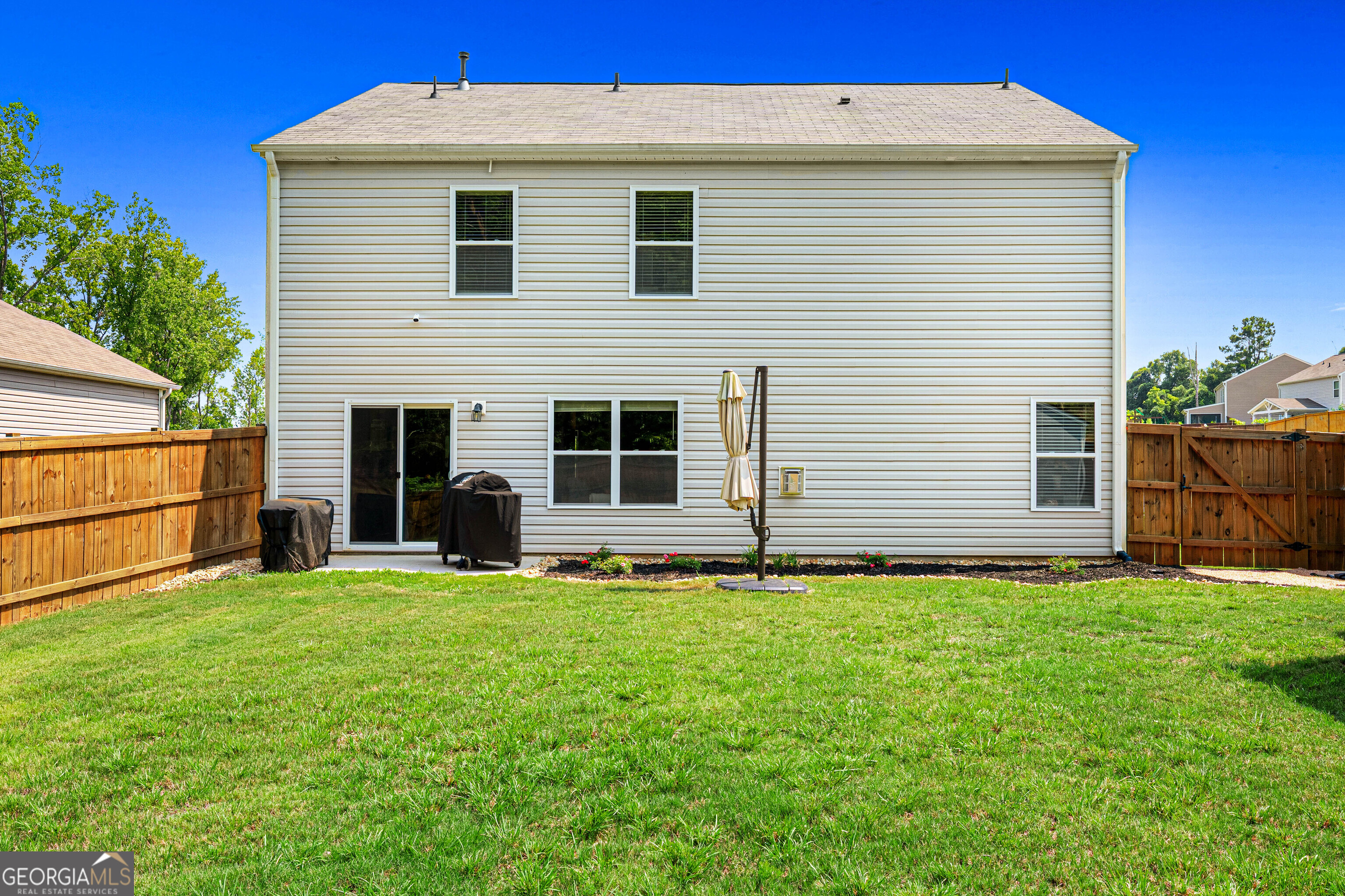 207 Ashwood Way Property Photo 28